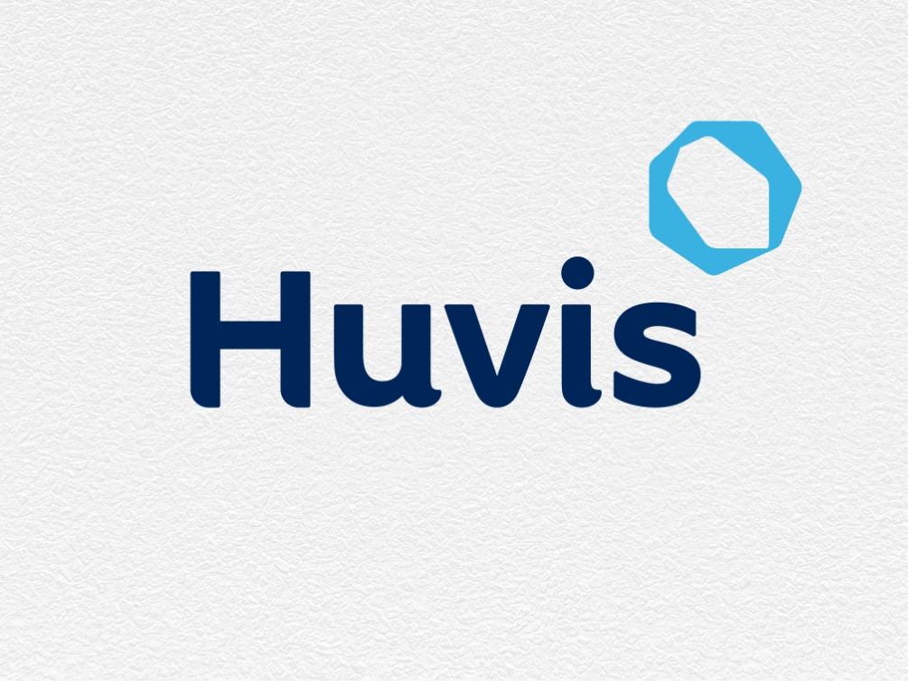 huvis ci 2000-2016