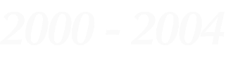 2000-2004