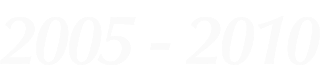 2005-2010