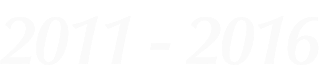 2011-2016