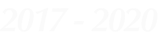 2017-2020